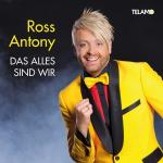 28-04-2016 - pressepromo - Ross Antony.jpg